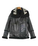 BALENCIAGA ブルゾン（その他）