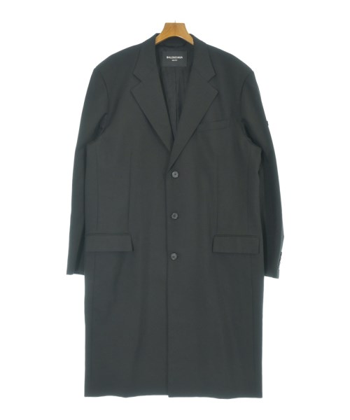 BALENCIAGA(バレンシアガ)その他 黒 サイズ:XXS/2200670150014