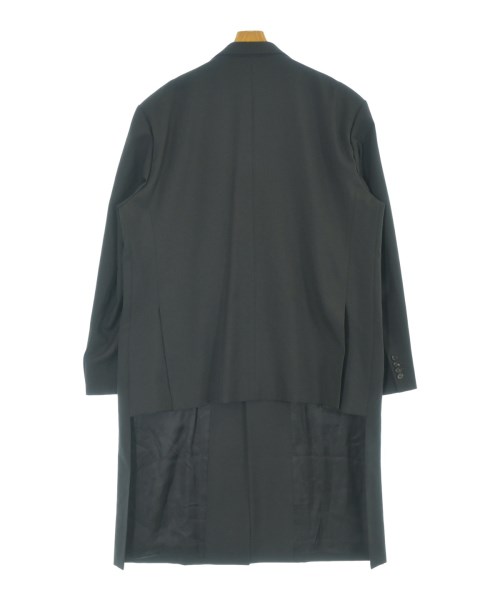 BALENCIAGA（バレンシアガ）その他 黒 サイズ:XXS メンズ/2200670150014