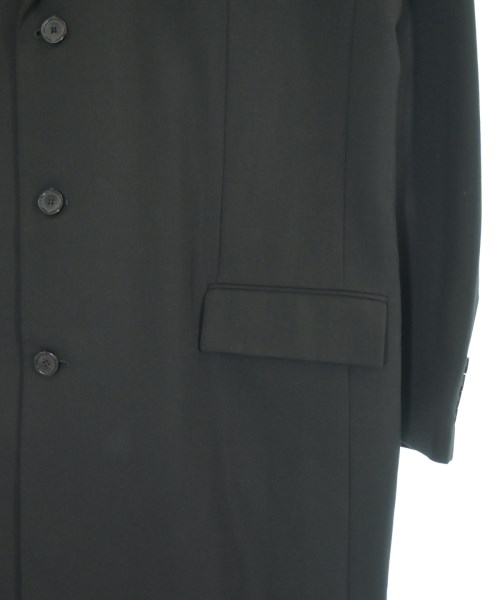 BALENCIAGA（バレンシアガ）その他 黒 サイズ:XXS メンズ/2200670150014