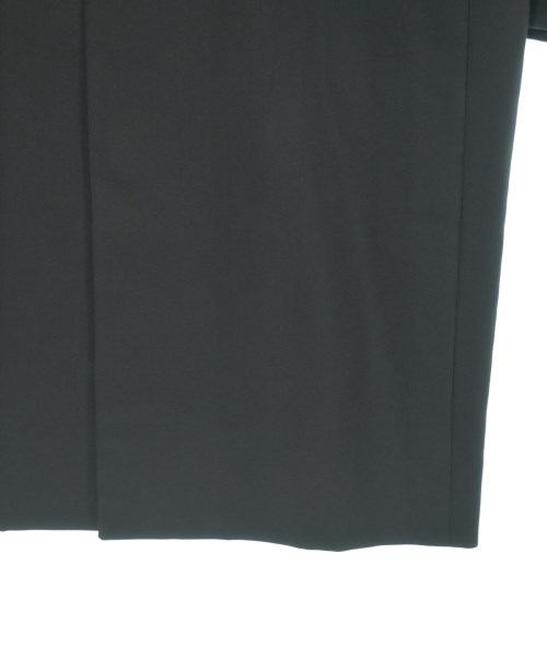 BALENCIAGA（バレンシアガ）その他 黒 サイズ:XXS メンズ/2200670150014