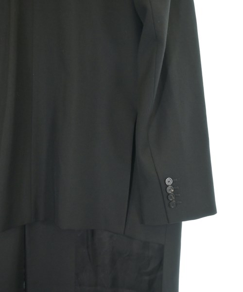 BALENCIAGA（バレンシアガ）その他 黒 サイズ:XXS メンズ/2200670150014