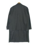 BALENCIAGA（バレンシアガ）その他 黒 サイズ:XXS メンズ/2200670150014