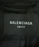 BALENCIAGA（バレンシアガ）その他 黒 サイズ:XXS メンズ/2200670150014