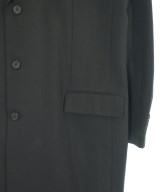 BALENCIAGA（バレンシアガ）その他 黒 サイズ:XXS メンズ/2200670150014