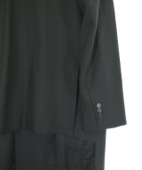 BALENCIAGA（バレンシアガ）その他 黒 サイズ:XXS メンズ/2200670150014