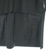 BALENCIAGA（バレンシアガ）その他 黒 サイズ:XXS メンズ/2200670150014