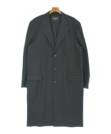 BALENCIAGA コート（その他）