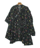 BALENCIAGA（バレンシアガ）ワンピース その他（柄物・カラフル） サイズ:38(S位) レディース/2200670150021