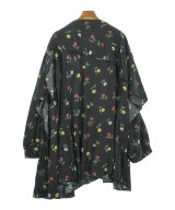 BALENCIAGA（バレンシアガ）ワンピース その他（柄物・カラフル） サイズ:38(S位) レディース/2200670150021