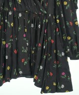 BALENCIAGA（バレンシアガ）ワンピース その他（柄物・カラフル） サイズ:38(S位) レディース/2200670150021