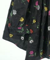 BALENCIAGA（バレンシアガ）ワンピース その他（柄物・カラフル） サイズ:38(S位) レディース/2200670150021