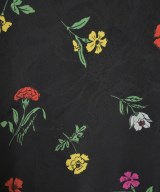 BALENCIAGA（バレンシアガ）ワンピース その他（柄物・カラフル） サイズ:38(S位) レディース/2200670150021