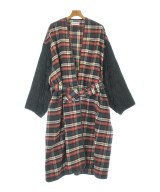 BALENCIAGA（バレンシアガ）その他 赤 サイズ:36(XXL位) メンズ/2200670150038