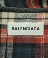 BALENCIAGA（バレンシアガ）その他 赤 サイズ:36(XXL位) メンズ/2200670150038