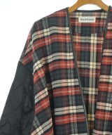 BALENCIAGA（バレンシアガ）その他 赤 サイズ:36(XXL位) メンズ/2200670150038