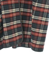 BALENCIAGA（バレンシアガ）その他 赤 サイズ:36(XXL位) メンズ/2200670150038