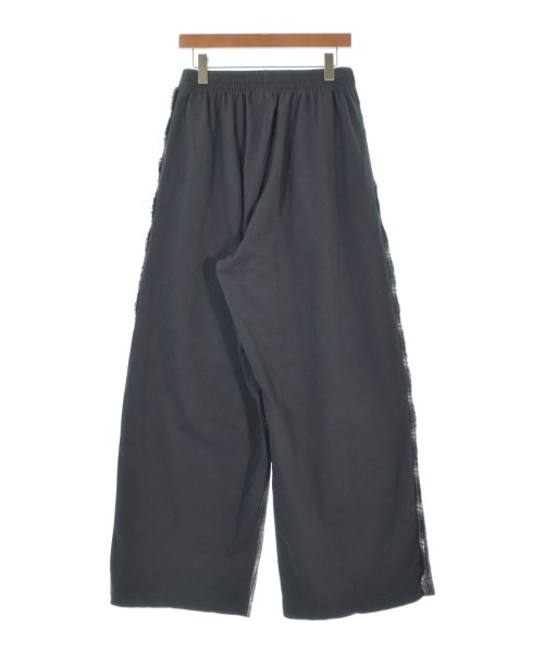 BALENCIAGA（バレンシアガ）その他 グレー サイズ:S メンズ/2200670214198