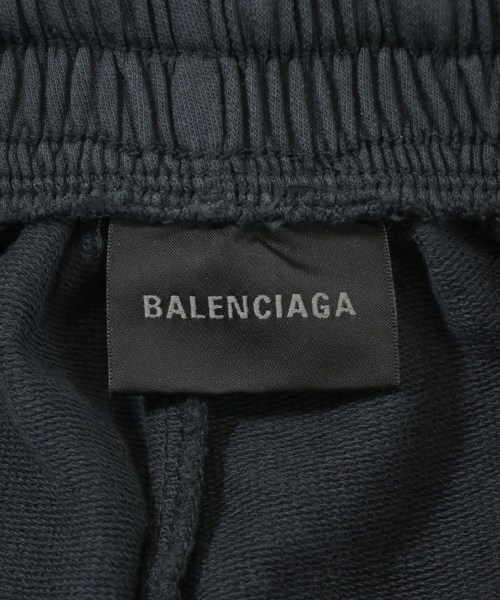 BALENCIAGA（バレンシアガ）その他 グレー サイズ:S メンズ/2200670214198