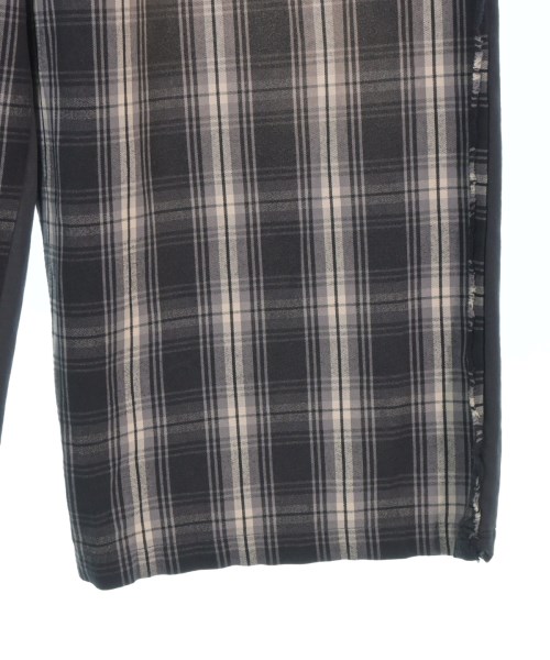 BALENCIAGA（バレンシアガ）その他 グレー サイズ:S メンズ/2200670214198