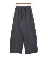 BALENCIAGA（バレンシアガ）その他 グレー サイズ:S メンズ/2200670214198