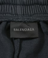 BALENCIAGA（バレンシアガ）その他 グレー サイズ:S メンズ/2200670214198