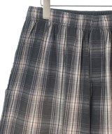 BALENCIAGA（バレンシアガ）その他 グレー サイズ:S メンズ/2200670214198