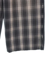 BALENCIAGA（バレンシアガ）その他 グレー サイズ:S メンズ/2200670214198