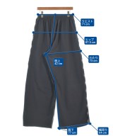 BALENCIAGA（バレンシアガ）その他 グレー サイズ:S メンズ/2200670214198