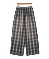 BALENCIAGA パンツ（その他）