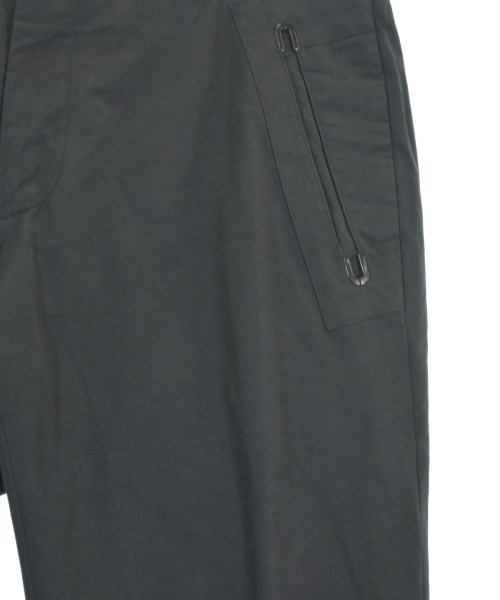 BALENCIAGA（バレンシアガ）その他 黒 サイズ:48(L位) メンズ/2200664077174