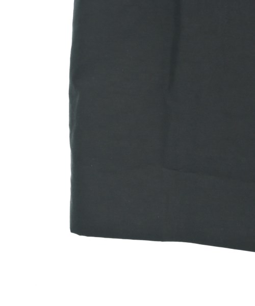BALENCIAGA（バレンシアガ）その他 黒 サイズ:48(L位) メンズ/2200664077174