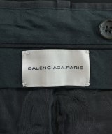 BALENCIAGA（バレンシアガ）その他 黒 サイズ:48(L位) メンズ/2200664077174