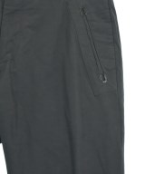 BALENCIAGA（バレンシアガ）その他 黒 サイズ:48(L位) メンズ/2200664077174