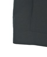 BALENCIAGA（バレンシアガ）その他 黒 サイズ:48(L位) メンズ/2200664077174