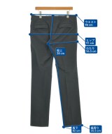 BALENCIAGA（バレンシアガ）その他 黒 サイズ:48(L位) メンズ/2200664077174