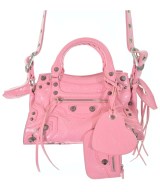 BALENCIAGA ショルダーバッグ