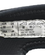 BALENCIAGA（バレンシアガ）サンダル 黒 サイズ:27.5cm メンズ/2200667987050