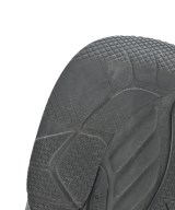 BALENCIAGA（バレンシアガ）サンダル 黒 サイズ:27.5cm メンズ/2200667987050