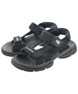 BALENCIAGA サンダル