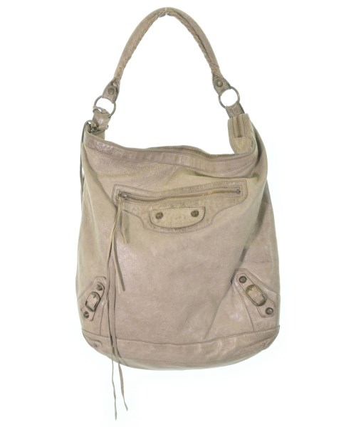 BALENCIAGA(バレンシアガ)その他 カーキ サイズ:-/2200670523030