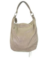 BALENCIAGA（バレンシアガ）その他 カーキ サイズ:- レディース/2200670523030