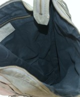 BALENCIAGA（バレンシアガ）その他 カーキ サイズ:- レディース/2200670523030