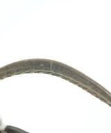 BALENCIAGA（バレンシアガ）その他 カーキ サイズ:- レディース/2200670523030