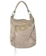 BALENCIAGA バッグ（その他）