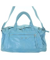 BALENCIAGA ショルダーバッグ