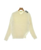 BALENCIAGA ニット・セーター