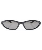 BALENCIAGA（バレンシアガ）サングラス 黒 サイズ:- メンズ/2200670675043