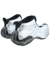 BALENCIAGA（バレンシアガ）スニーカー シルバー サイズ:28.5cm メンズ/2200670687022