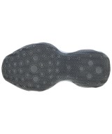 BALENCIAGA（バレンシアガ）スニーカー シルバー サイズ:28.5cm メンズ/2200670687022